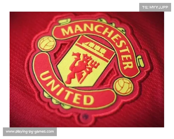 曼联荣登榜首，实力品牌评估揭晓