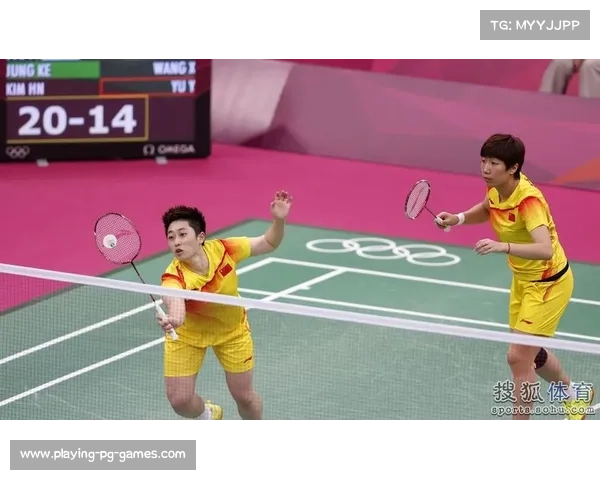 AI伤病预测系统有望延长运动员职业寿命