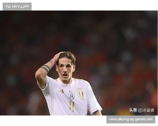 乌迪内斯前锋扎尼奥洛伤缺，球队进攻端受挫