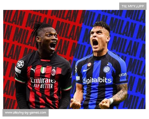 AC米兰主场控球率超六成，全场狂轰20脚射门终获一球小胜