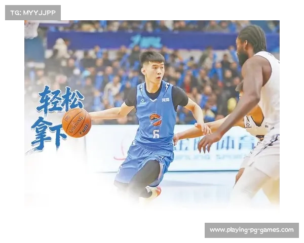 篮球成为焦作市宝贵的品牌资源