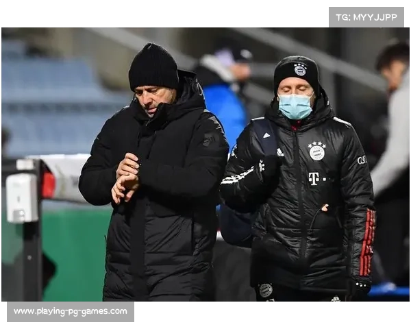 Crypto.com取消4.95亿美元欧冠赞助协议，加密货币寒冬冲击体育营销