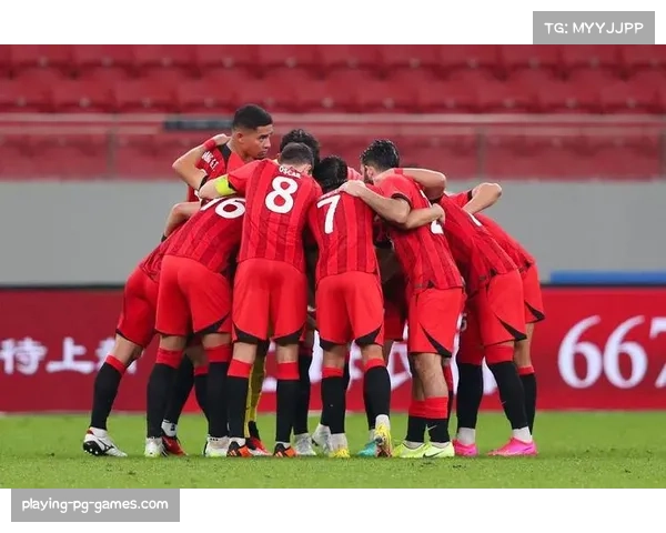 2026中超外援新政-6655-全面落地：单窗可注册6人，上场5人