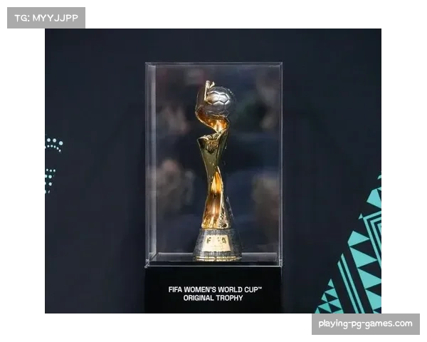 2027年澳大利亚世界杯票务预售第一阶段正式启动