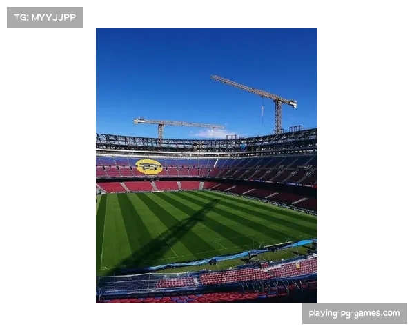 罗马俱乐部发布新球场建设最新效果图，工期预计至2028年